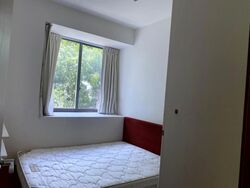 Tanamera Crest (D16), Condominium #638201151